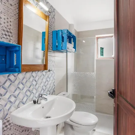 Casa Flora بيت للعطل