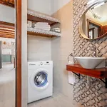 Casa Flora *